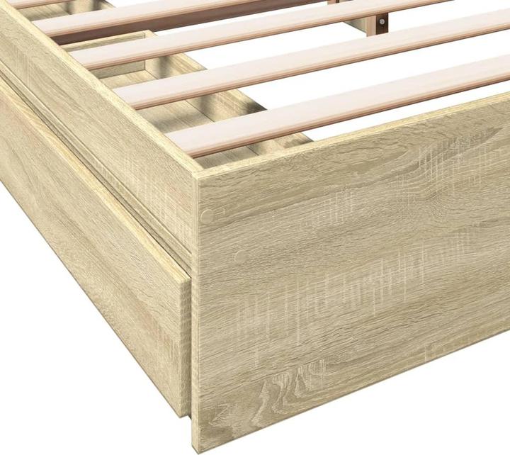 Immagine prodotto VidaXL Khai (180 x 200 cm)