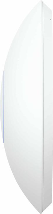 Image du produit Ubiquiti U7 Long-Range (4300 Mbit/s)