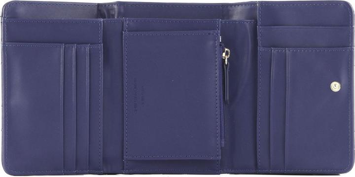 Actual product image Valentino Ocarina Wallet