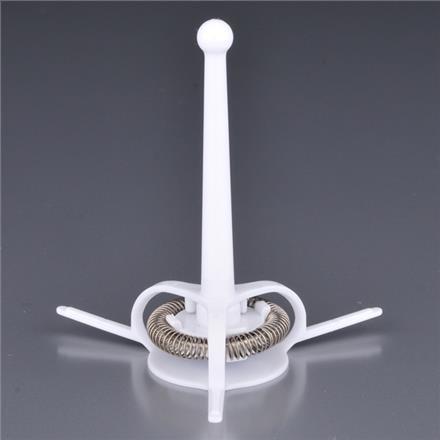 Image du produit Gastroback Latte Magic (350 ml)