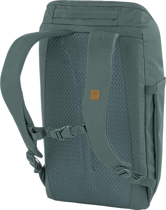 Actual product image Ferrino Backpack Spin 18 (18 l)