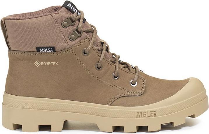 Produktbild Aigle Tenere Ltr Gtx (45)
