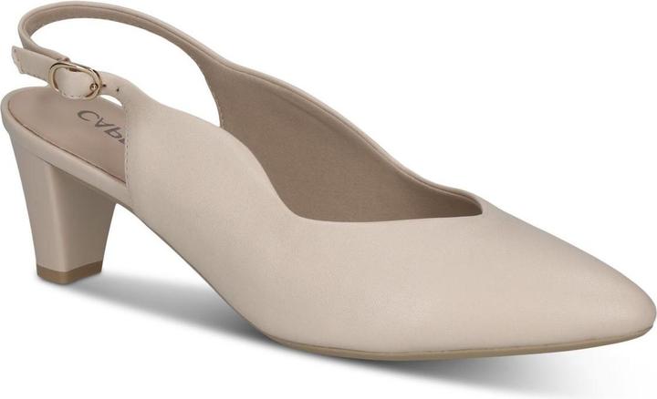Produktbild Caprice Slingpumps (39)