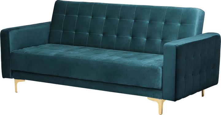 Produktbild Beliani Aberdeen (3-Sitzer)