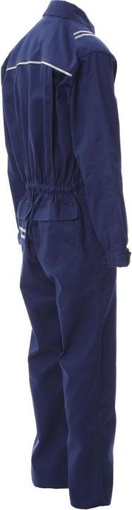 Image du produit Payper Combinaison Total-pro 2.0 (XS)