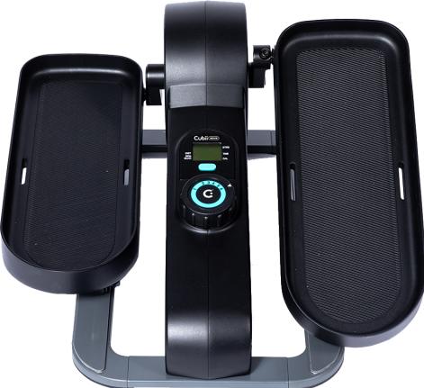 Produktbild Cubii Move