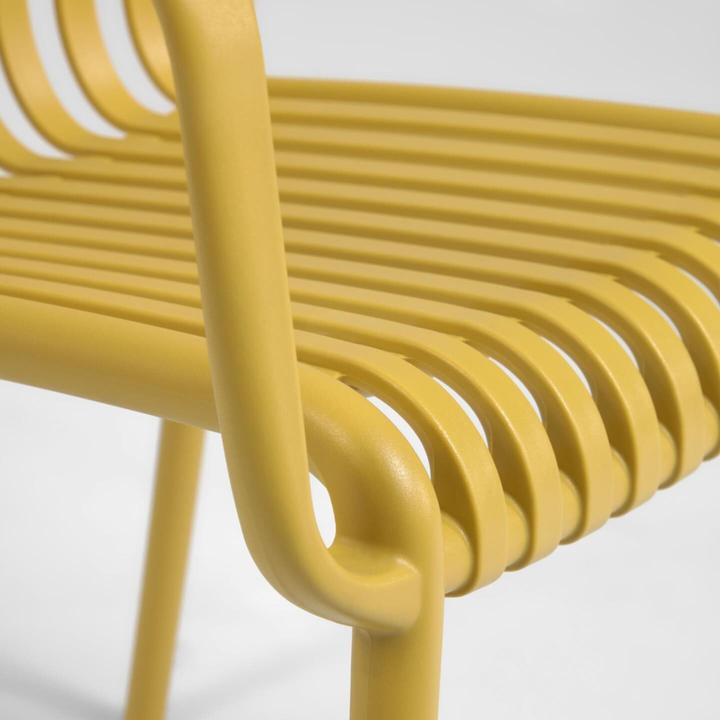 Actual product image Kave Home Isabellini