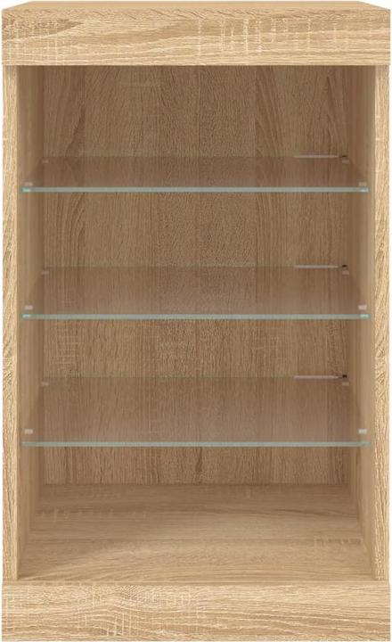 Image du produit vidaXL Sideboard (41 x 37 x 67 cm)