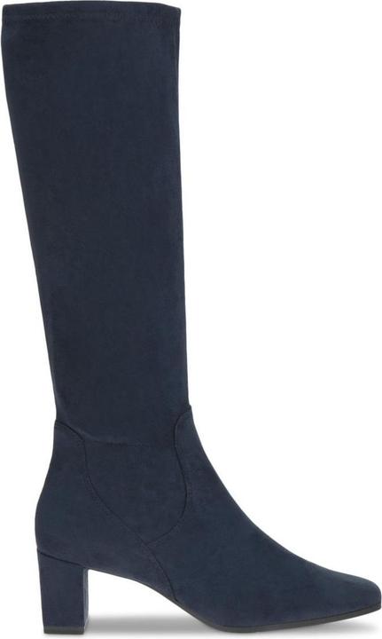 Produktbild Caprice Stiefel (36)