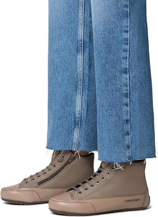 Immagine prodotto Candice Cooper In più per (38)