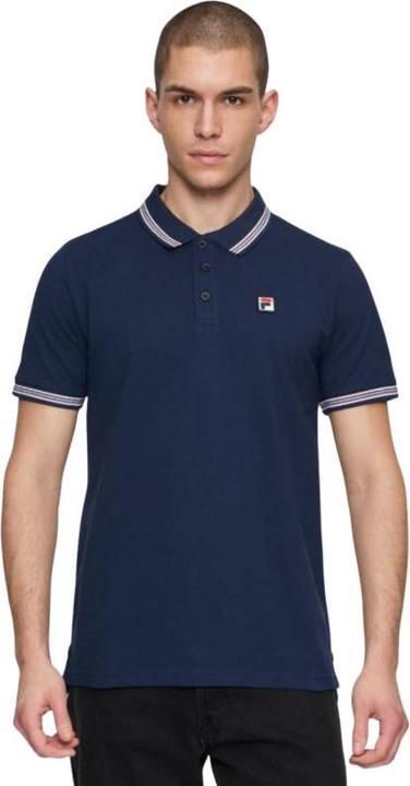 Produktbild FILA Lubbeek Poloshirt (M)