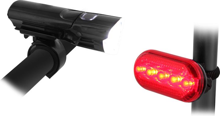 Image du produit OEM Lampes LED (80 lm)