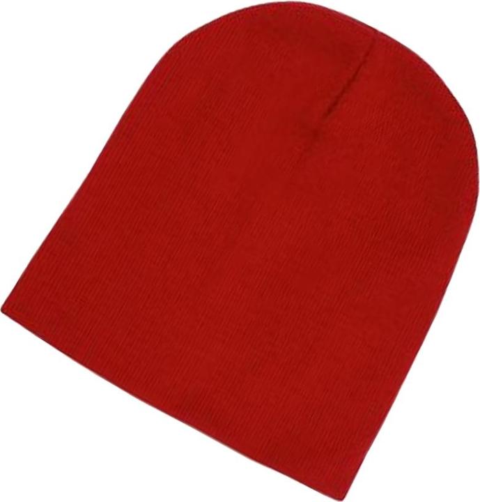 Produktbild Cartasport Mütze (One Size)