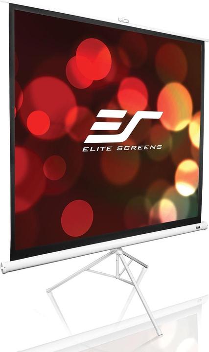 Actual product image Elite Screens T92UWH (92", 16:9)