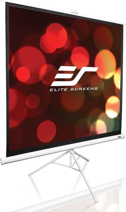 Actual product image Elite Screens T92UWH (92.13", 16:9)