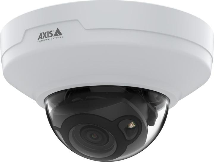 Productafbeelding Axis M4218-LV (3840 x 2160 Pixels)