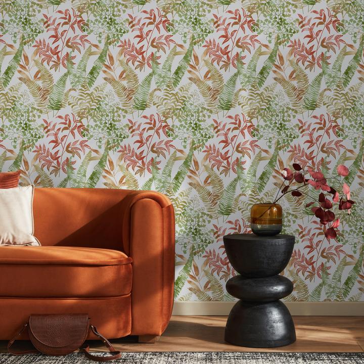 Immagine prodotto Superfresco Easy Wallpaper SUPERFRESCO, various colors