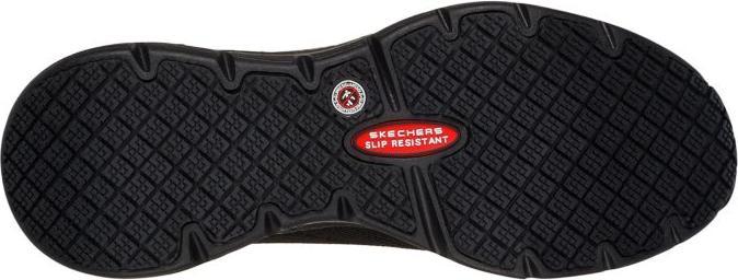 Produktbild Skechers Ebinal (S3, 39)