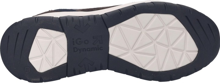 Image du produit Josef Seibel 46205-TE918 (46)