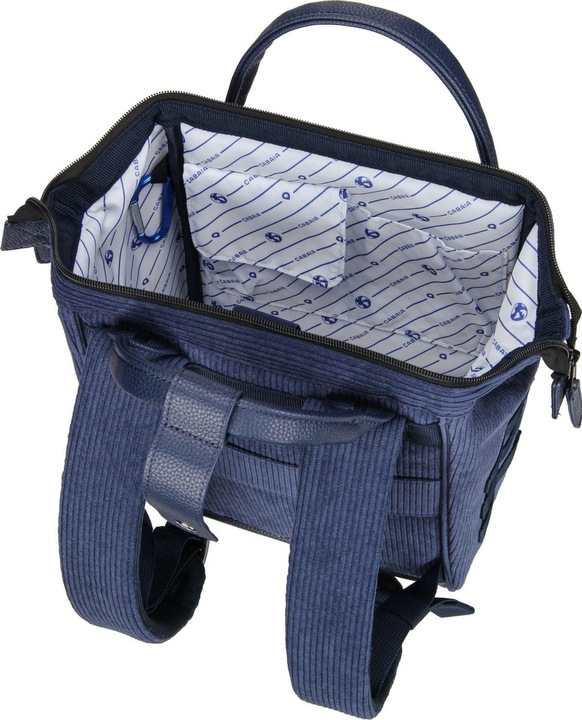 Produktbild Cabaia Adventurer S (12 l)