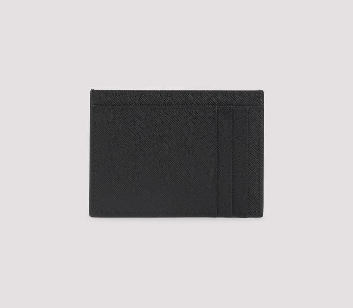 Produktbild Prada 2MC130.QHH