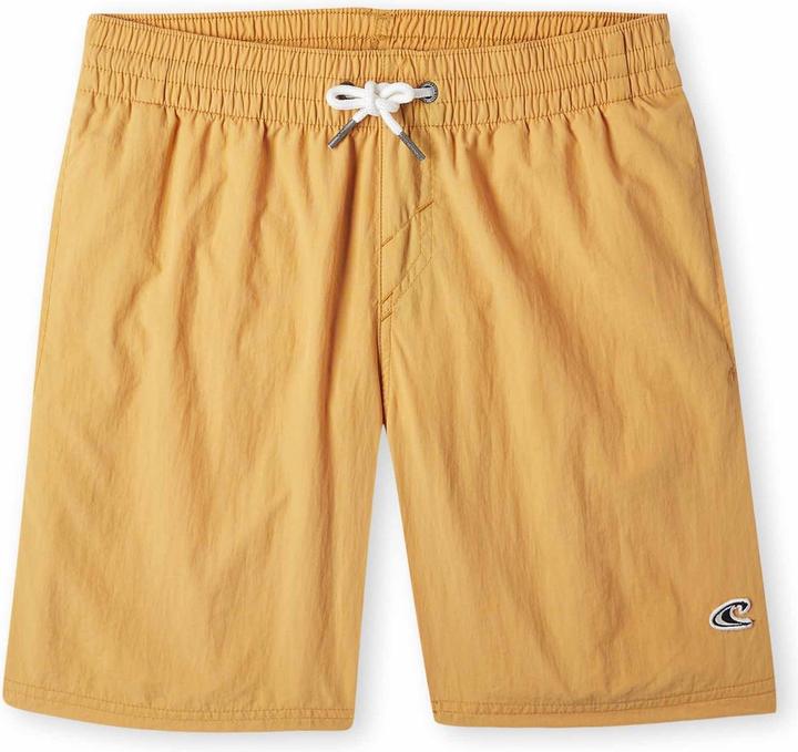 Image du produit O'Neill Vert (152)