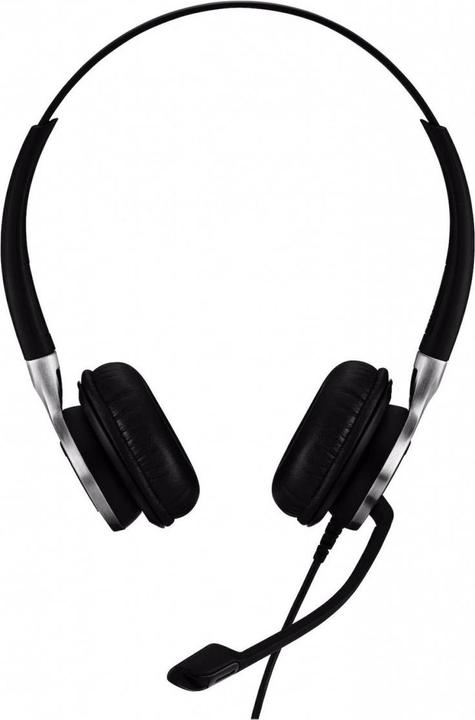 Actual product image EPOS SC 660 (Cable, USB-A)