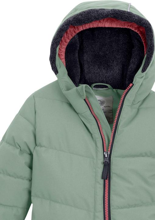 Actual product image Killtec Fiow 20 Mns Qltd Onpc (122)