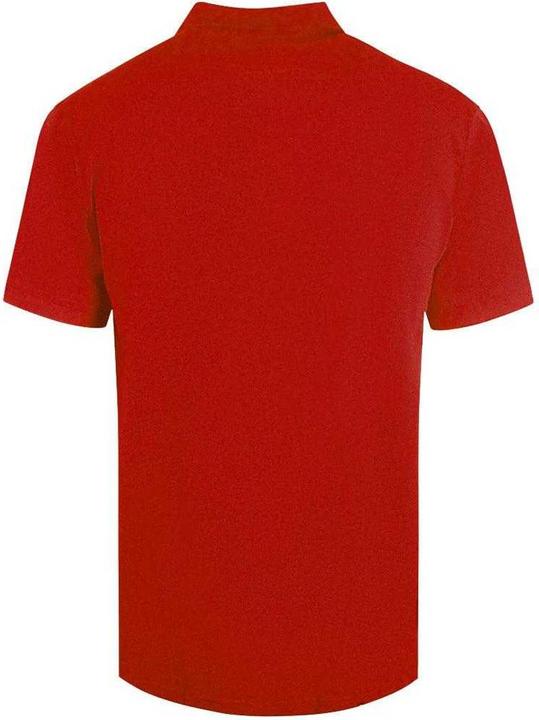 Image du produit Cavalli Class - Polo motif Vif - Adulte (L)