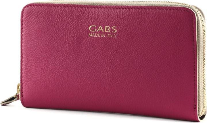 Actual product image Gabs GMONEY17 Wallet