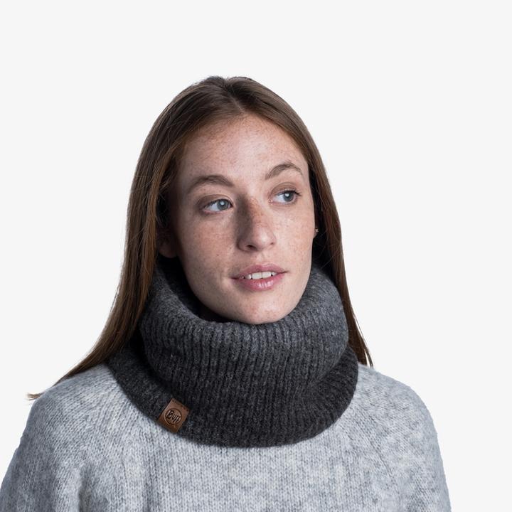 Immagine prodotto Buff K&P Neck Marin Graphite