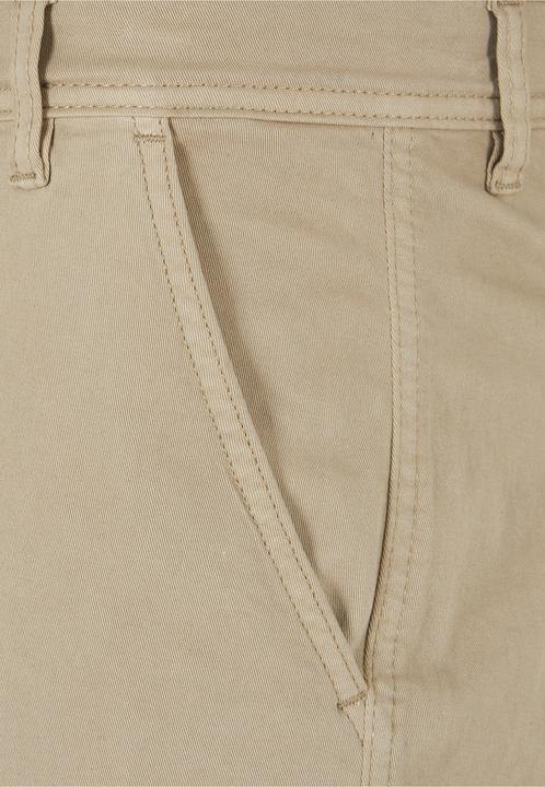 Immagine prodotto Urban Classics Double Cargo Twill Jogging Pants (30)
