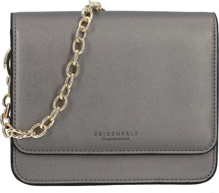 Immagine prodotto Seidenfelt Borsa a tracolla Nees 17 cm