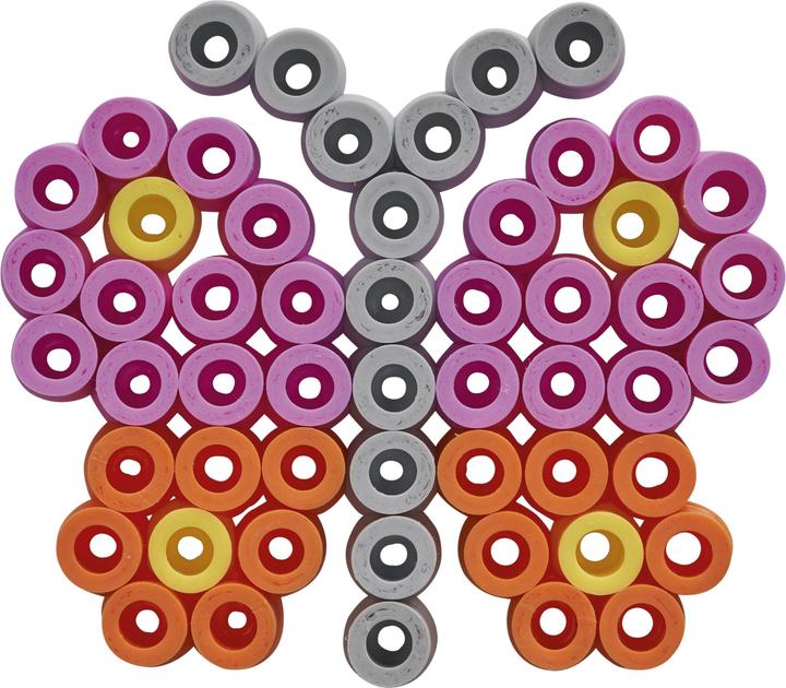 Produktbild Hama Eimer Perlen