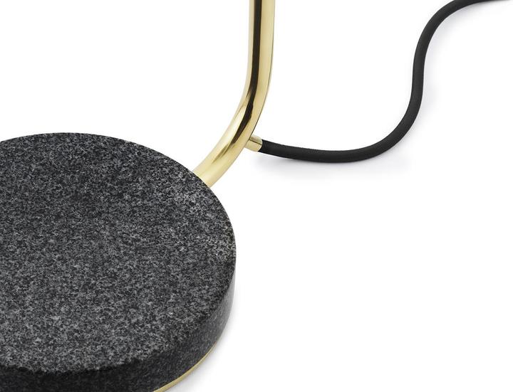 Produktbild Normann Copenhagen Grant LED Leuchten-Serie (GX53)