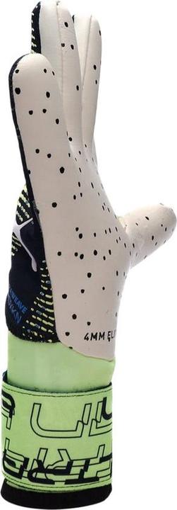 Produktbild Puma Ultra Ultimate 1 TorhüterHandschuhe (10)