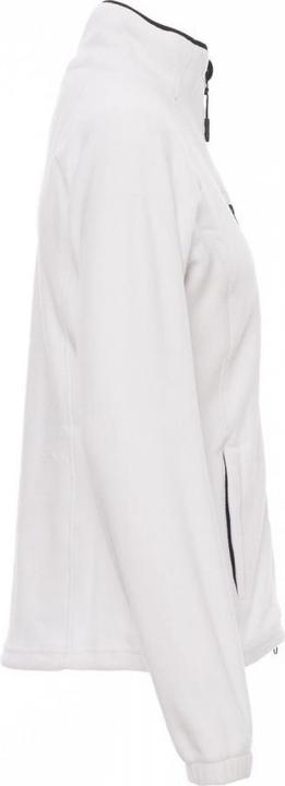 Immagine prodotto Payper Felpa da donna Norway (XS)
