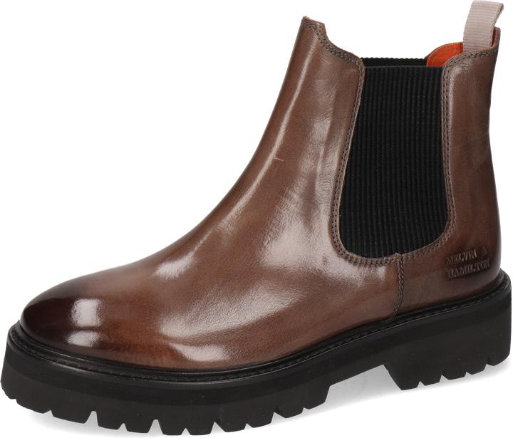 Actual product image Melvin & Hamilton Jenny 2 (41)