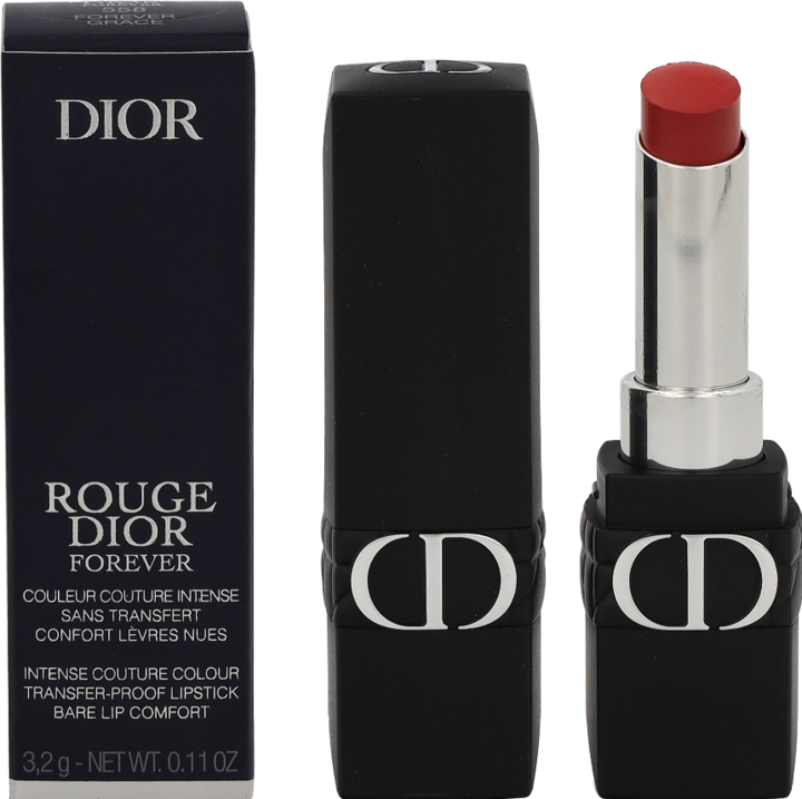 Image du produit Dior Forever (558)