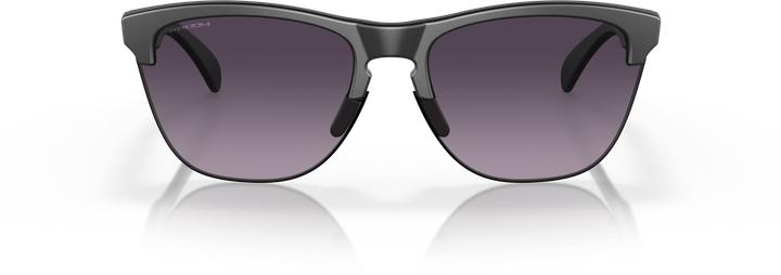 Immagine prodotto Oakley Frogskins Lite