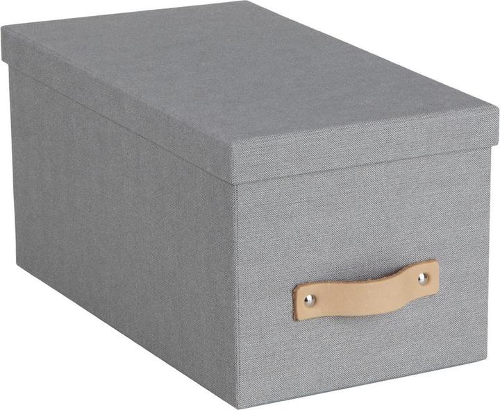 Produktbild Bigso Re-Silvia (16.50 cm)