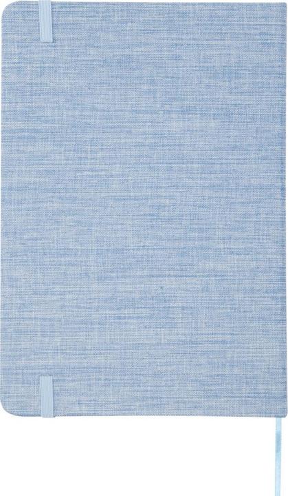 Valori nutrizionali e ingredienti Generic Taccuino (A5)