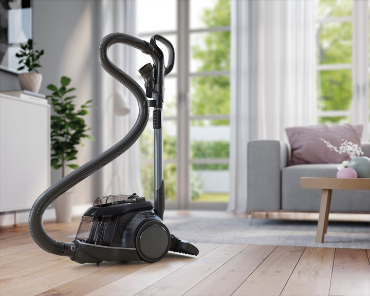 Actual product image Electrolux Pure C9 PC91-GREEN