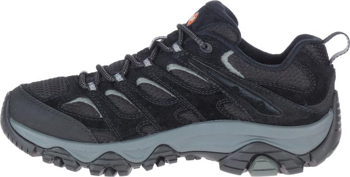 Produktbild Merrell Moab 3 GTX (40)
