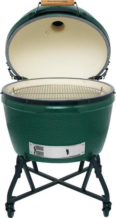 Produktbild Big Green Egg 2XL (740 mm)