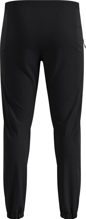 Produktbild Odlo Essential Warm Pants (L)