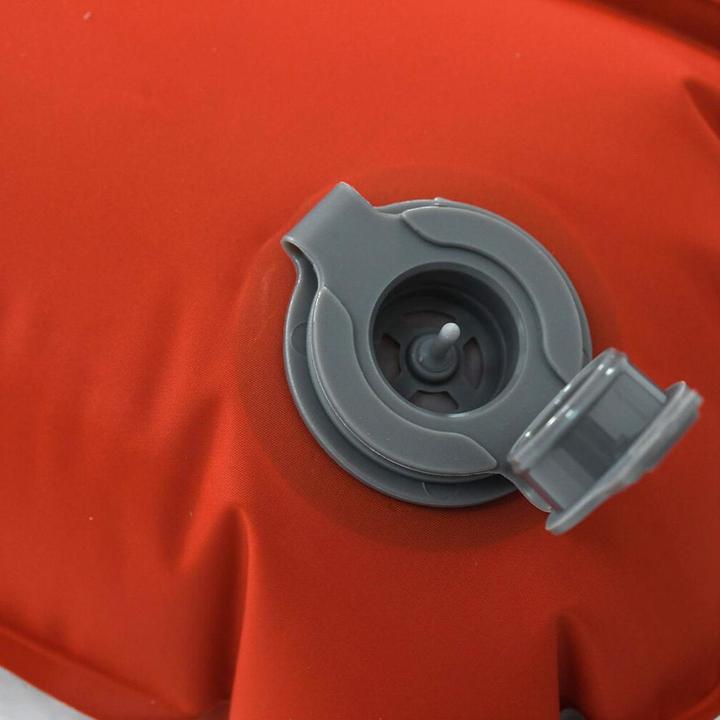 Image du produit Annjuk Mat Norma S