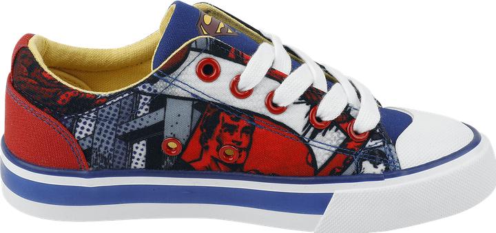 Image du produit Superman Kids - Comic (38)