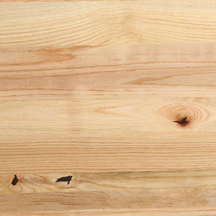 Actual product image vidaXL Fensterbank