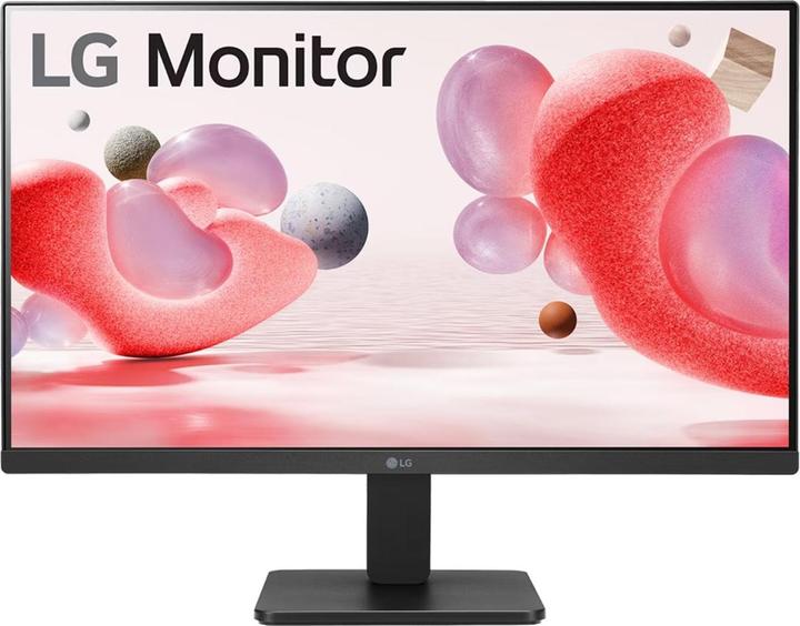 Productafbeelding LG 24MR400-B (1920 x 1080 Pixels, 23.80")
